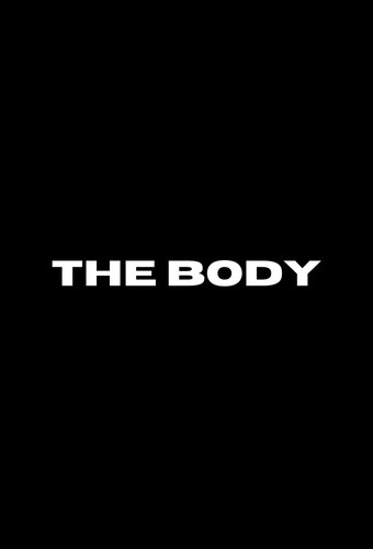 The Body
