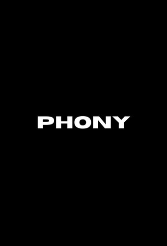 Phony