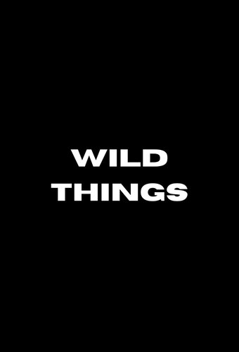 Wild Things