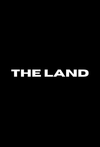 The Land