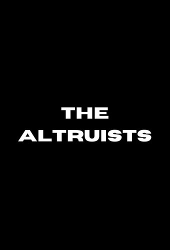 The Altruists
