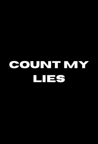 Count My Lies