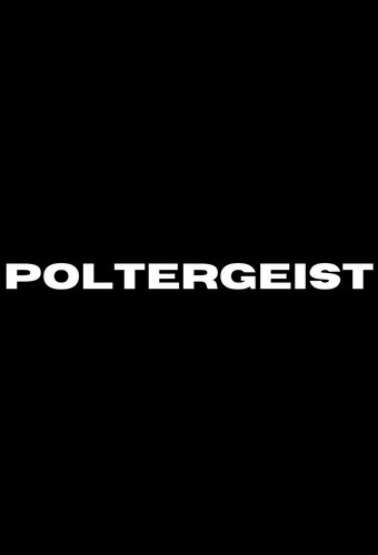 Poltergeist