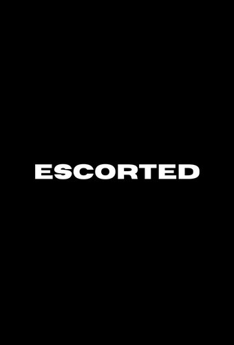 Escorted