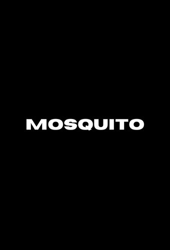 Mosquito