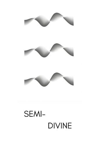 Semi-Divine