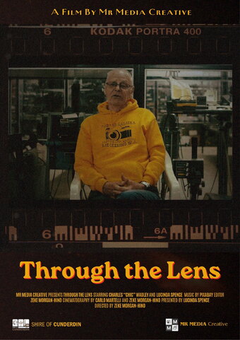 Through the Lens