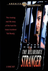 The Deliberate Stranger