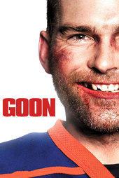 /movies/158816/goon