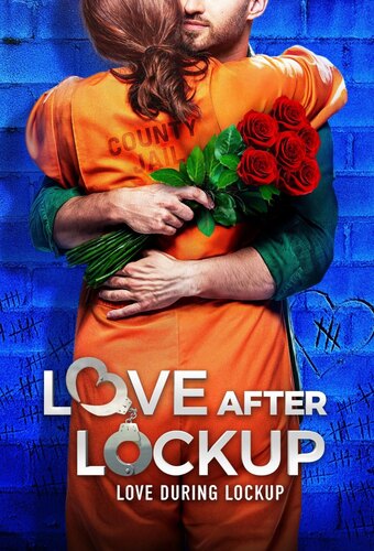 Love During Lockup