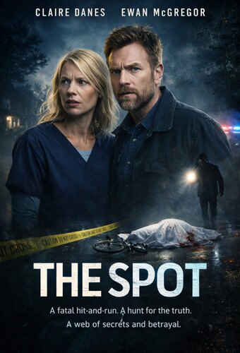 The Spot