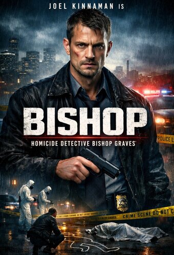 Bishop