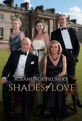 Rosamunde Pilcher's Shades of Love