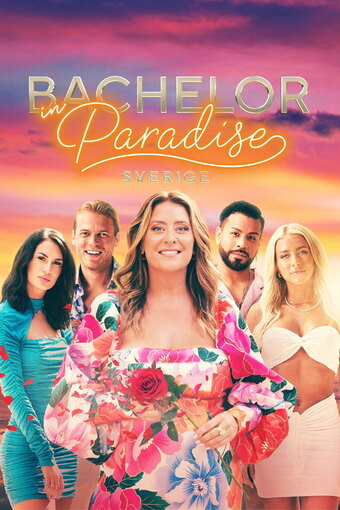 Bachelor in Paradise SE