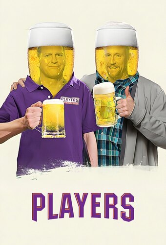 Players