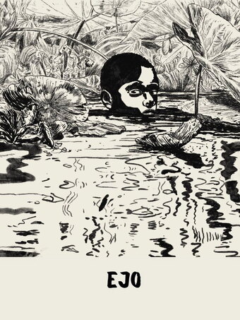 Ejo