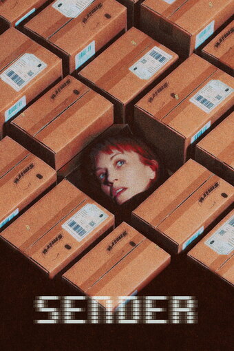 Sender