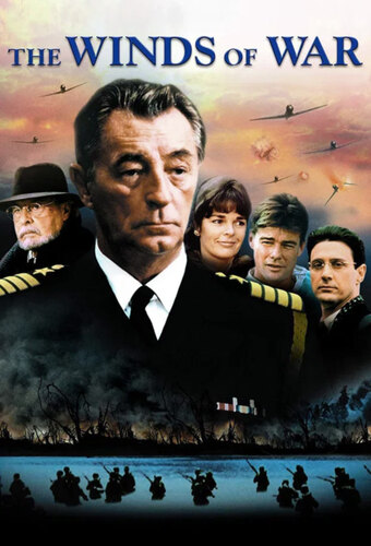 The Winds of War