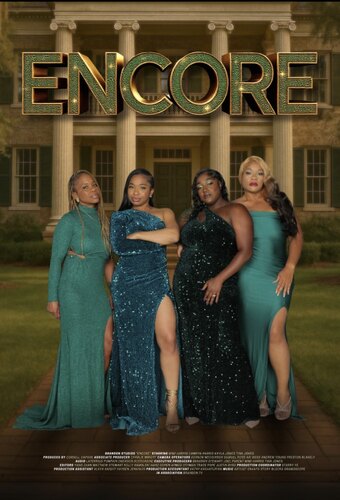 Encore
