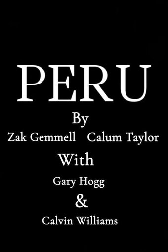 PERU