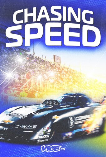 Chasing Speed