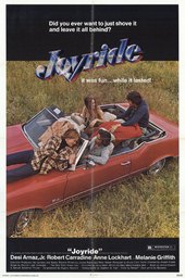 Joyride