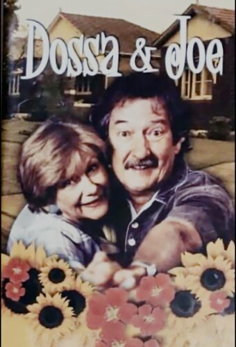 Dossa & Joe