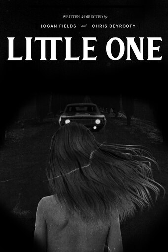 Little One