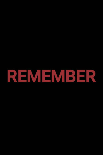 Remember