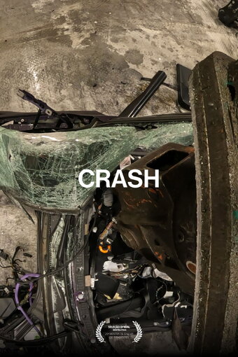 Crash