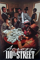 /movies/80772/across-110th-street