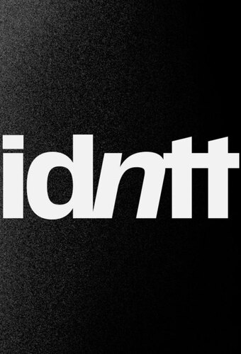 idntt