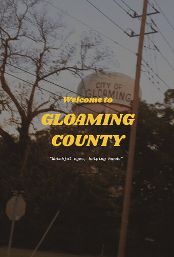 The Gloaming County Archive