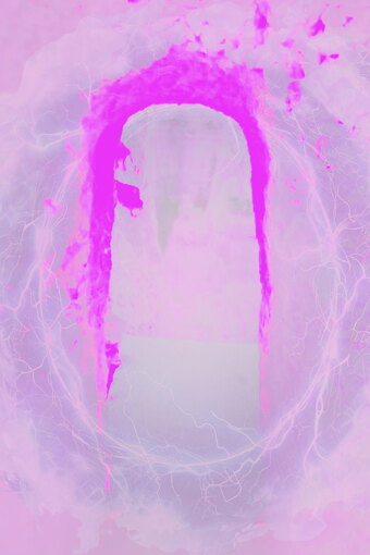 Portals