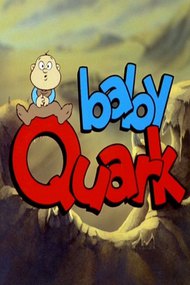 Baby Quark