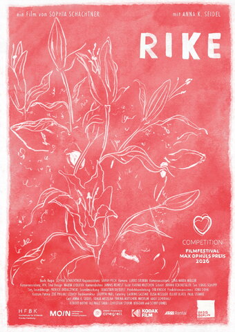 Rike