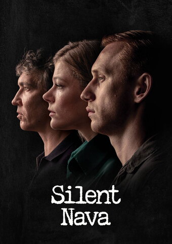 Silent Nava