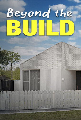 Beyond The Build