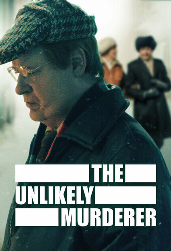 The Unlikely Murderer