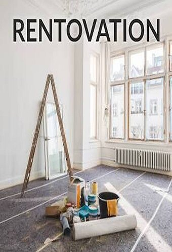 Rentovation