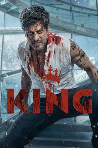 King