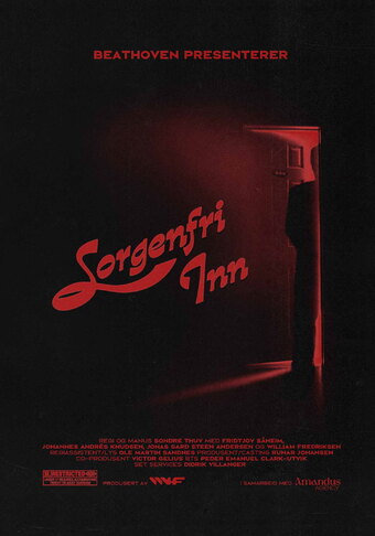 Sorgenfri Inn