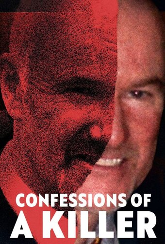 Confessions of a Killer
