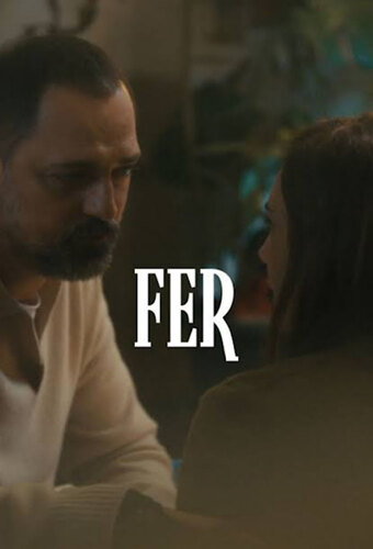 FER