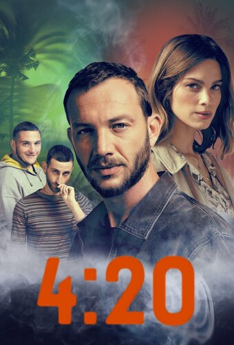 4:20