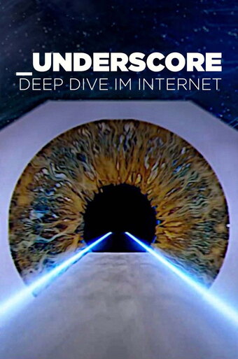 _Underscore
