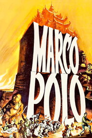 marco-polo-1962