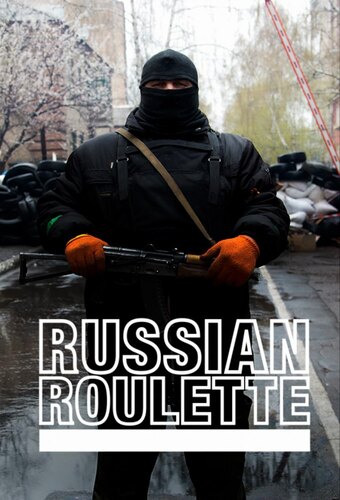 Russian Roulette
