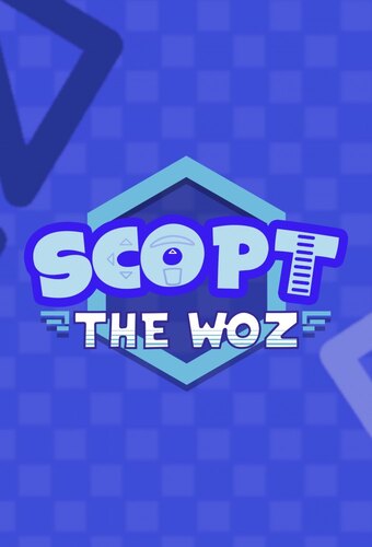 Scopt the Woz