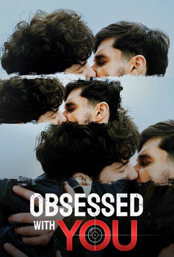 Obsessed With You